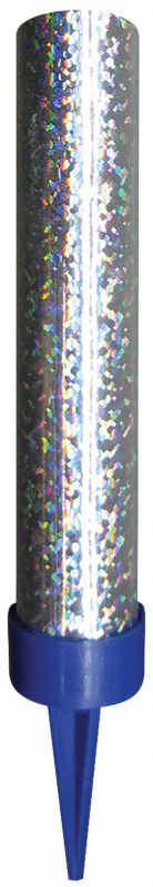 FOUNTAIN 55 mm (1.4 G / UN0336)